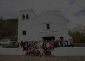 garay foto y video cunmpleaños