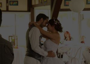 garay fotografia y video boda y preboda